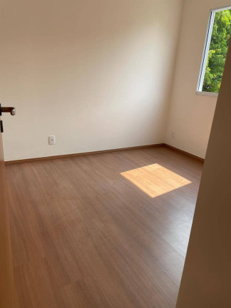 Imagem Apartamento com 2 Quartos à Venda,  em Jardim Nova Europa - Campinas