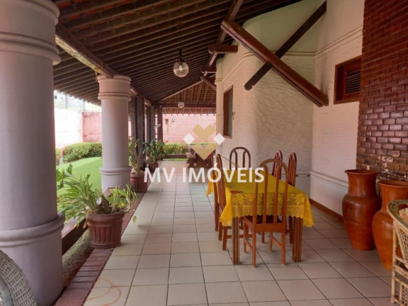 Imagem Casa com 4 Quartos à Venda, 396 m² em 262 - Salinópolis Imagem Casa com 4 Quartos à Venda, 396 m² em 262 - Salinópolis