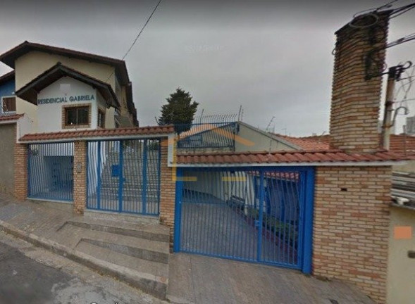 Imagem Casa de Condomínio com 3 Quartos à Venda, 191 m² em Tucuruvi - São Paulo Imagem Casa de Condomínio com 3 Quartos à Venda, 191 m² em Tucuruvi - São Paulo