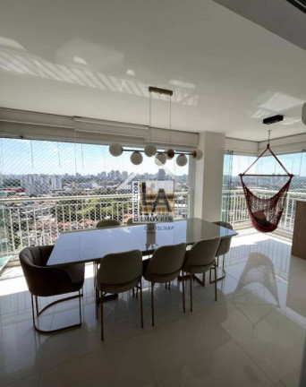 Imagem Apartamento com 2 Quartos à Venda, 100 m² em Jardim Dom Bosco - São Paulo Imagem Apartamento com 2 Quartos à Venda, 100 m² em Jardim Dom Bosco - São Paulo