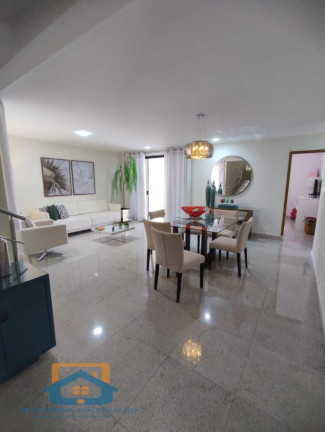 Imagem Apartamento com 5 Quartos à Venda, 290 m² em Cidade Nobre - Ipatinga Imagem Apartamento com 5 Quartos à Venda, 290 m² em Cidade Nobre - Ipatinga