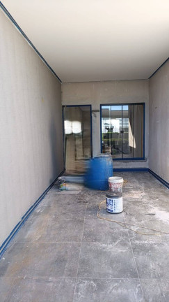 Imagem Casa com 3 Quartos à Venda, em Jardim Interlagos Ii - Arapongas Imagem Casa com 3 Quartos à Venda, em Jardim Interlagos Ii - Arapongas