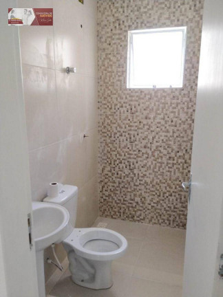Imagem Casa com 2 Quartos à Venda, 65 m² em Parque Residencial Bambi - Guarulhos Imagem Casa com 2 Quartos à Venda, 65 m² em Parque Residencial Bambi - Guarulhos