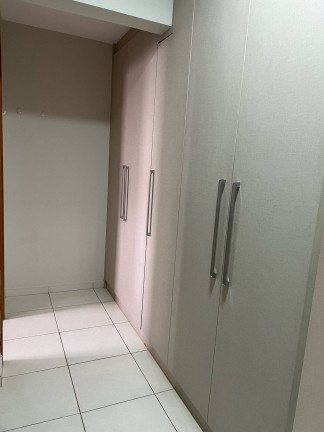 Imagem Apartamento com 2 Quartos para Alugar, em Vila Cardia - Bauru Imagem Apartamento com 2 Quartos para Alugar, em Vila Cardia - Bauru