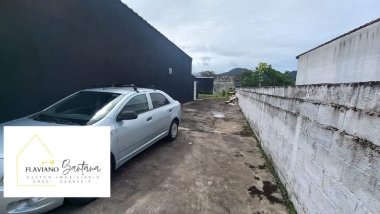 Imagem Casa com 2 Quartos à Venda, 90 m² em Vila Atlântica - Mongaguá Imagem Casa com 2 Quartos à Venda, 90 m² em Vila Atlântica - Mongaguá