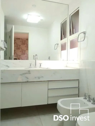 Imagem Apartamento com 4 Quartos à Venda,  em Jardim Europa - São Paulo