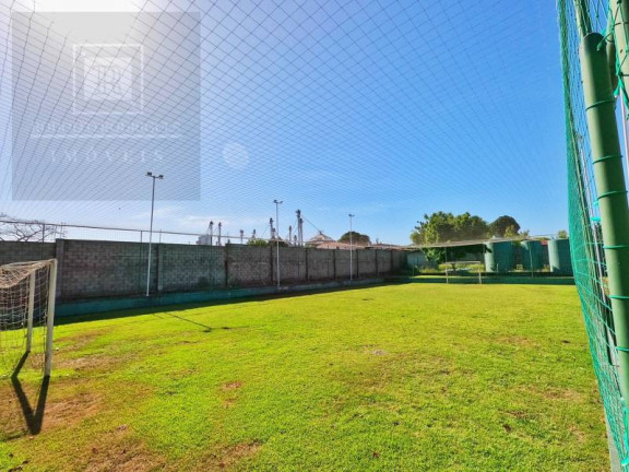 Imagem Terreno à Venda, 300 m² em Lagoa Redonda - Fortaleza
