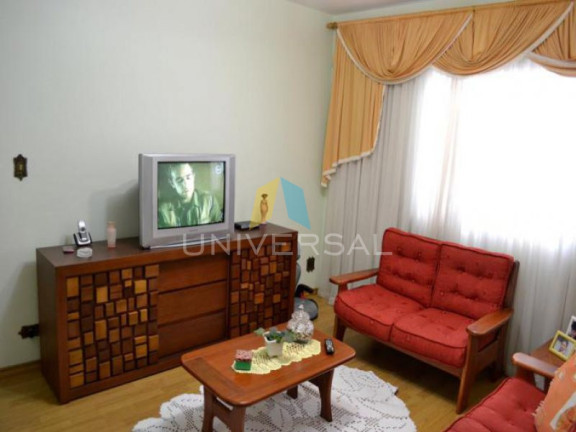 Imagem Apartamento com 2 Quartos à Venda, 61 m² em Tatuape - Sao Paulo Imagem Apartamento com 2 Quartos à Venda, 61 m² em Tatuape - Sao Paulo