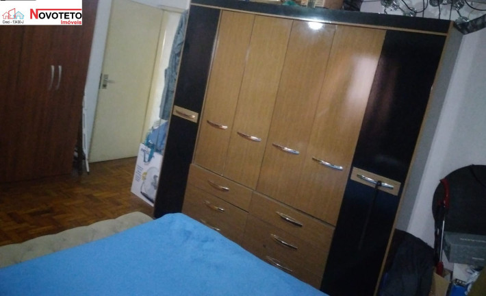 Imagem Imóvel com 2 Quartos à Venda, 200 m² em Jardim Ibitirama - São Paulo Imagem Imóvel com 2 Quartos à Venda, 200 m² em Jardim Ibitirama - São Paulo