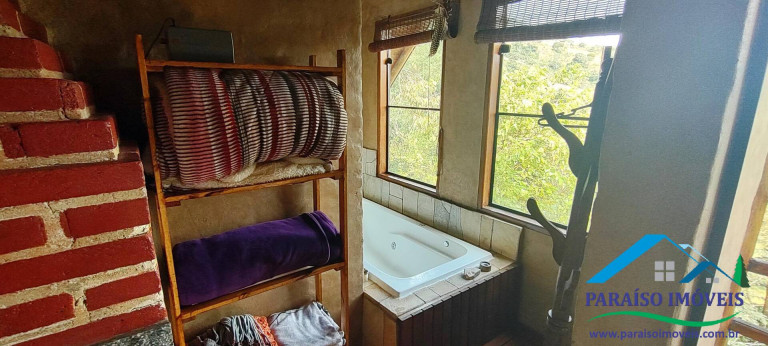 Imagem Chácara à Venda, 38 m² em Centro - Córrego Do Bom Jesus