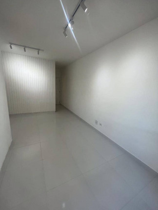 Imagem Apartamento com 2 Quartos à Venda, 59 m² em Tamboré - Barueri