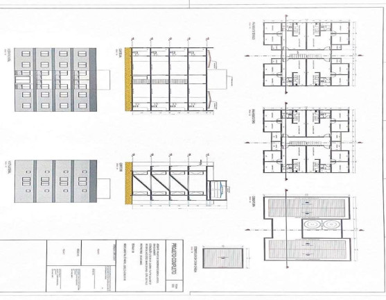 Imagem Imóvel Comercial à Venda, em Residencial Vale Verde - Cotia Imagem Imóvel Comercial à Venda, em Residencial Vale Verde - Cotia