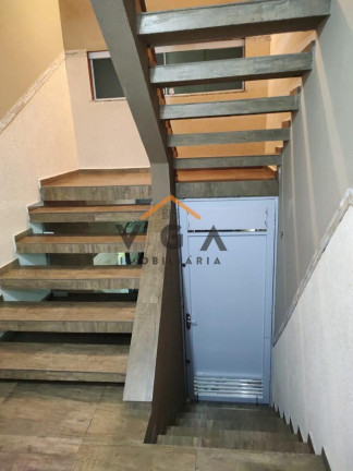 Imagem Casa com 3 Quartos à Venda, 125 m² em Itaquera - São Paulo Imagem Casa com 3 Quartos à Venda, 125 m² em Itaquera - São Paulo