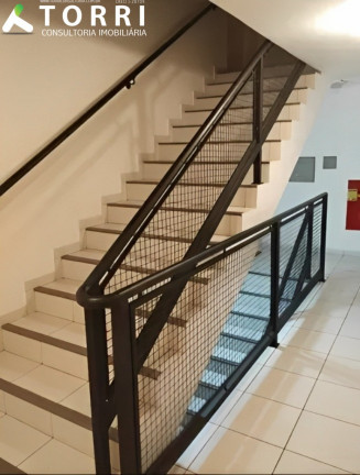 Imagem Apartamento com 3 Quartos à Venda, 75 m² em Jardim Maria Eugênia - Sorocaba Imagem Apartamento com 3 Quartos à Venda, 75 m² em Jardim Maria Eugênia - Sorocaba