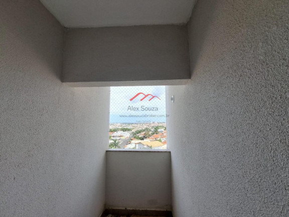 Imagem Apartamento com 2 Quartos à Venda, 58 m² em Jardim Santa Madalena - Sumaré Imagem Apartamento com 2 Quartos à Venda, 58 m² em Jardim Santa Madalena - Sumaré