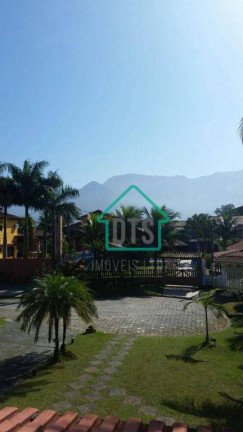 Imagem Casa com 4 Quartos à Venda, 435 m² em Morada Da Praia - Bertioga