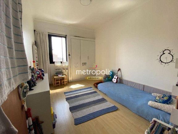 Imagem Apartamento com 3 Quartos para Alugar, 92 m² em Santa Paula - São Caetano Do Sul Imagem Apartamento com 3 Quartos para Alugar, 92 m² em Santa Paula - São Caetano Do Sul