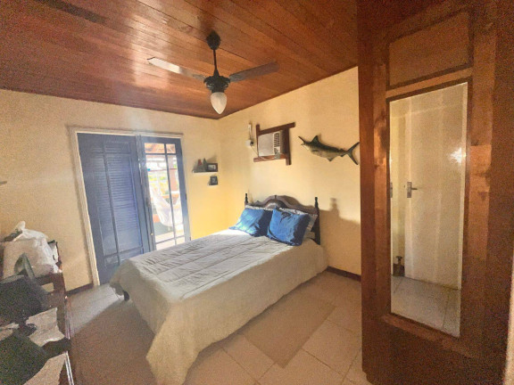 Imagem Casa com 4 Quartos à Venda, em Praia Linda - São Pedro Da Aldeia Imagem Casa com 4 Quartos à Venda, em Praia Linda - São Pedro Da Aldeia