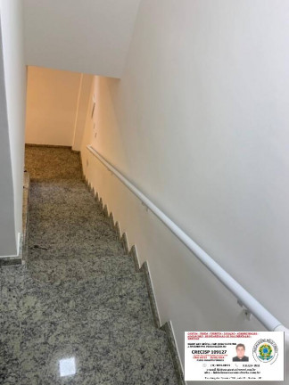 Imagem Casa com 2 Quartos à Venda, 90 m² em Marapé - Santos Imagem Casa com 2 Quartos à Venda, 90 m² em Marapé - Santos