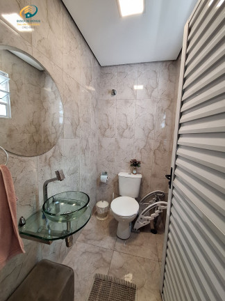 Imagem Casa com 3 Quartos para Alugar, 250 m² em Saúde - São Paulo
