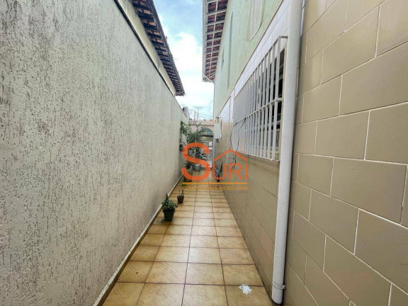 Imagem Sobrado com 3 Quartos à Venda, 132 m² em Nova Petrópolis - São Bernardo Do Campo Imagem Sobrado com 3 Quartos à Venda, 132 m² em Nova Petrópolis - São Bernardo Do Campo