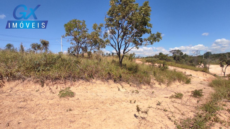 Imagem Terreno à Venda, 396 m² em Recanto Da Floresta - Esmeraldas Imagem Terreno à Venda, 396 m² em Recanto Da Floresta - Esmeraldas
