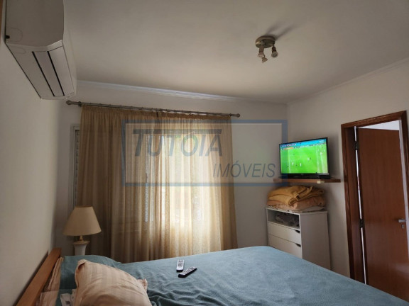 Imagem Apartamento com 3 Quartos à Venda, 80 m² em Vila Clementino - Sao Paulo Imagem Apartamento com 3 Quartos à Venda, 80 m² em Vila Clementino - Sao Paulo