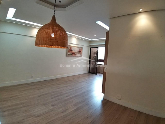 Imagem Apartamento com 3 Quartos à Venda, 103 m² em Centro - Campinas Imagem Apartamento com 3 Quartos à Venda, 103 m² em Centro - Campinas