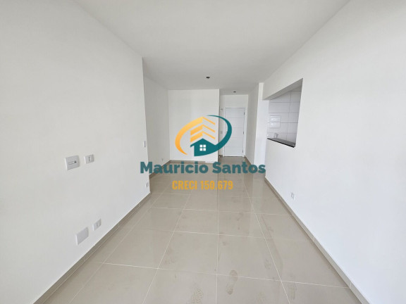 Imagem Apartamento com 2 Quartos à Venda, 91 m² em Centro - Mongaguá Imagem Apartamento com 2 Quartos à Venda, 91 m² em Centro - Mongaguá