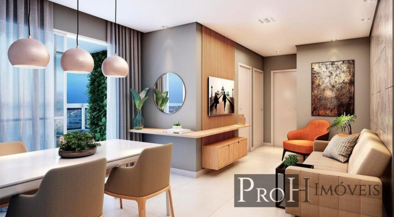 Imagem Apartamento com 2 Quartos à Venda, 45 m² em Centro - Diadema Imagem Apartamento com 2 Quartos à Venda, 45 m² em Centro - Diadema