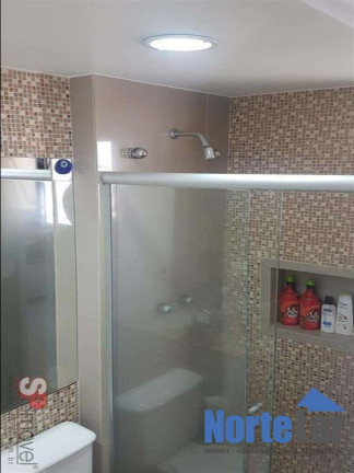 Imagem Apartamento com 2 Quartos à Venda, 70 m² em Lauzane Paulista - São Paulo Imagem Apartamento com 2 Quartos à Venda, 70 m² em Lauzane Paulista - São Paulo