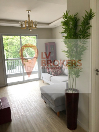 Imagem Casa com 3 Quartos à Venda, 118 m² em Jardim Modelo - Suzano Imagem Casa com 3 Quartos à Venda, 118 m² em Jardim Modelo - Suzano