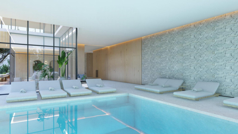 Imagem Imóvel com 3 Quartos à Venda, 218 m² em Centro - Bombinhas Imagem Imóvel com 3 Quartos à Venda, 218 m² em Centro - Bombinhas