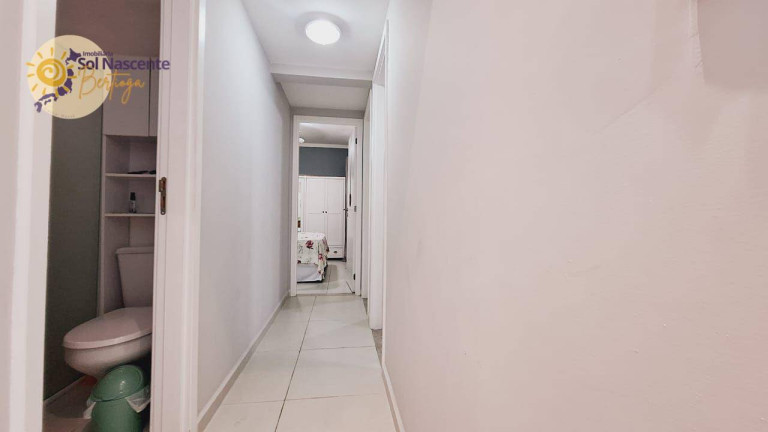 Imagem Apartamento com 3 Quartos à Venda, 127 m² em Maitinga - Bertioga Imagem Apartamento com 3 Quartos à Venda, 127 m² em Maitinga - Bertioga