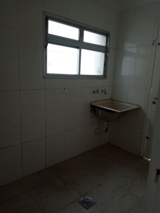 Imagem Sobrado com 3 Quartos para Alugar, 250 m² em Alto Da Mooca - São Paulo
