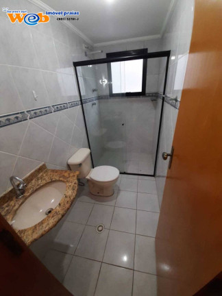 Imagem Apartamento com 1 Quarto à Venda, 60 m² em Tupi - Praia Grande
