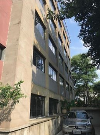 Imagem Imóvel com 10 Quartos à Venda, 354 m² em Chácara Inglesa - São Paulo Imagem Imóvel com 10 Quartos à Venda, 354 m² em Chácara Inglesa - São Paulo