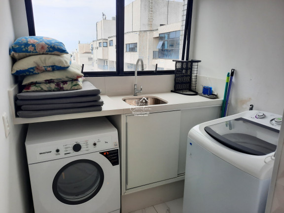 Imagem Imóvel com 3 Quartos à Venda, 188 m² em Pitangueiras - Guarujá