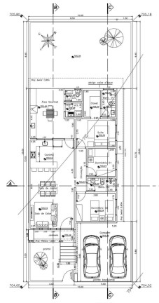 Imagem Casa com 3 Quartos à Venda, 144 m² em Residencial Tosi - Itupeva Imagem Casa com 3 Quartos à Venda, 144 m² em Residencial Tosi - Itupeva