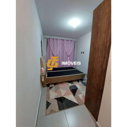 Imagem Sobrado com 2 Quartos à Venda, 75 m² em Santa Regina - Camboriú Imagem Sobrado com 2 Quartos à Venda, 75 m² em Santa Regina - Camboriú