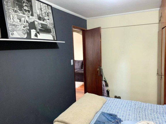 Imagem Apartamento com 2 Quartos à Venda, 50 m² em Brás - São Paulo Imagem Apartamento com 2 Quartos à Venda, 50 m² em Brás - São Paulo