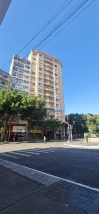 Imagem Apartamento com 2 Quartos à Venda, 123 m² em Santa Cecília - São Paulo Imagem Apartamento com 2 Quartos à Venda, 123 m² em Santa Cecília - São Paulo