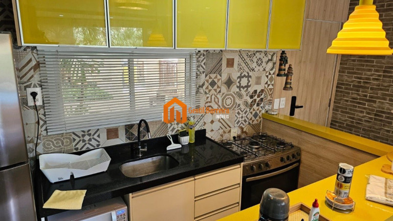 Imagem Apartamento com 2 Quartos à Venda, em Porto Das Dunas - Aquiraz Imagem Apartamento com 2 Quartos à Venda, em Porto Das Dunas - Aquiraz