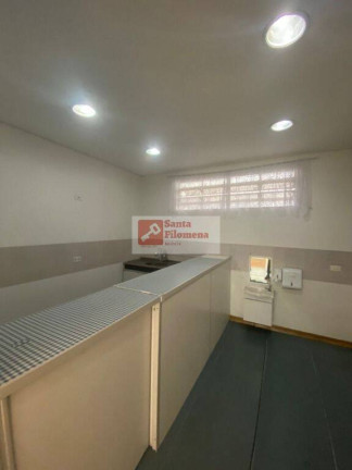 Imagem Casa com 3 Quartos à Venda, 360 m² em Vila Mariana - São Paulo Imagem Casa com 3 Quartos à Venda, 360 m² em Vila Mariana - São Paulo