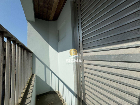 Imagem Cobertura com 3 Quartos à Venda, 105 m² em Tombo - Guarujá Imagem Cobertura com 3 Quartos à Venda, 105 m² em Tombo - Guarujá