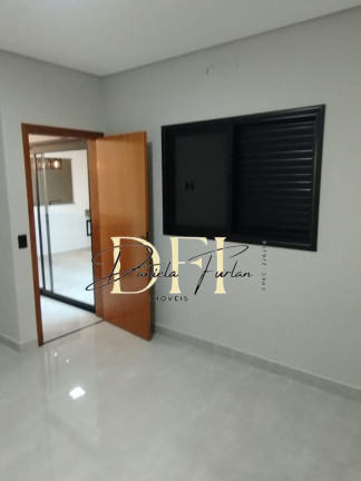 Imagem Casa de Condomínio com 3 Quartos à Venda, 106 m² em Condomínio Villagio Ipanema - Sorocaba