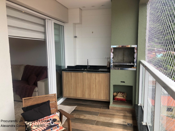 Imagem Imóvel com 2 Quartos à Venda, 80 m² em Sumaré - Caraguatatuba Imagem Imóvel com 2 Quartos à Venda, 80 m² em Sumaré - Caraguatatuba