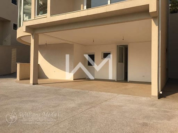 Imagem Sobrado com 4 Quartos à Venda, 250 m² em Terras Do Madeira - Carapicuíba Imagem Sobrado com 4 Quartos à Venda, 250 m² em Terras Do Madeira - Carapicuíba