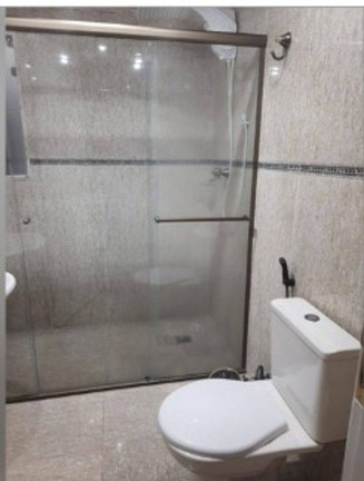 Imagem Apartamento com 2 Quartos à Venda, 70 m² em Vila Mariana - São Paulo Imagem Apartamento com 2 Quartos à Venda, 70 m² em Vila Mariana - São Paulo