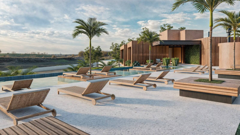 Imagem Terreno à Venda, 301 m² em Cascavel